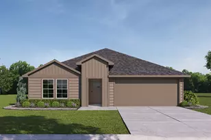 319 Whispering Pne Dr, Royse City, TX 75189 - Photo 1