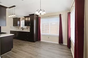 814 Rawlins Dr, Lancaster, TX 75146 - Photo 7