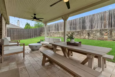 305 Fisherman Trail, Melissa, TX 75454 - Photo 19