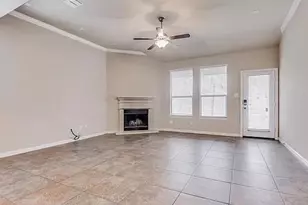 12532 Ocean Spray Dr, Frisco, TX 75036 - Photo 7