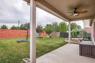 12532 Ocean Spray Dr, Frisco, TX 75036 - Photo 17