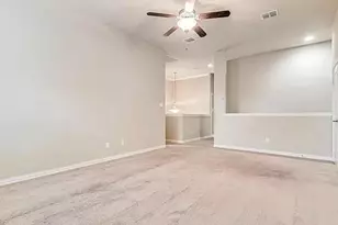 12532 Ocean Spray Dr, Frisco, TX 75036 - Photo 15