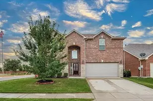 12532 Ocean Spray Dr, Frisco, TX 75036 - Photo 1