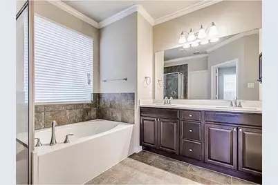 12532 Ocean Spray Drive, Frisco, TX 75036 - Photo 9