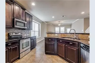 12532 Ocean Spray Drive, Frisco, TX 75036 - Photo 3