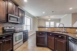 12532 Ocean Spray Dr, Frisco, TX 75036 - Photo 3