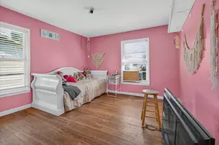[Address not provided], Cleburne, TX 76033 - Photo 21