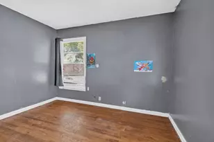 [Address not provided], Cleburne, TX 76033 - Photo 25
