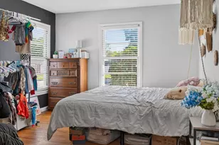 [Address not provided], Cleburne, TX 76033 - Photo 15