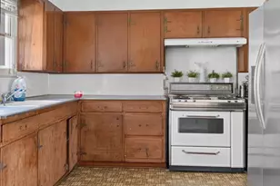 [Address not provided], Cleburne, TX 76033 - Photo 13