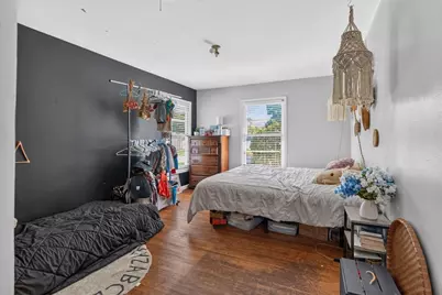 [Address not provided], Cleburne, TX 76033 - Photo 17
