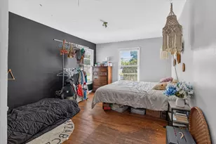 [Address not provided], Cleburne, TX 76033 - Photo 17