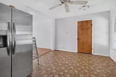 [Address not provided], Cleburne, TX 76033 - Photo 11