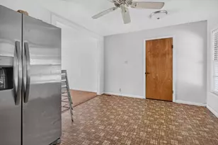 [Address not provided], Cleburne, TX 76033 - Photo 11