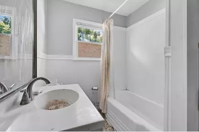 [Address not provided], Cleburne, TX 76033 - Photo 19