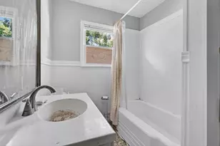 [Address not provided], Cleburne, TX 76033 - Photo 19