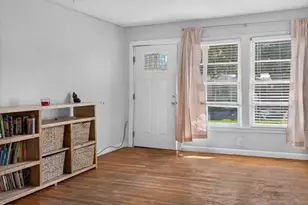 [Address not provided], Cleburne, TX 76033 - Photo 5