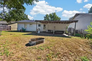 [Address not provided], Cleburne, TX 76033 - Photo 29