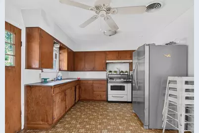 [Address not provided], Cleburne, TX 76033 - Photo 9