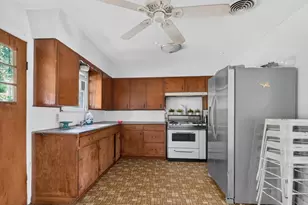 [Address not provided], Cleburne, TX 76033 - Photo 9
