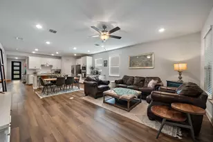225 Fulton St, Oak Point, TX 75068 - Photo 13