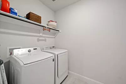 225 Fulton Street, Oak Point, TX 75068 - Photo 23