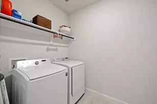 225 Fulton St, Oak Point, TX 75068 - Photo 23