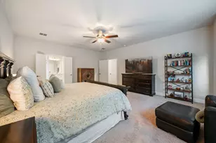 225 Fulton St, Oak Point, TX 75068 - Photo 15