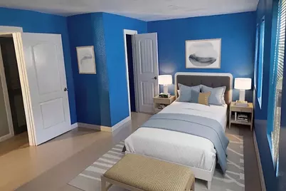 2434 S 9th Street, Waco, TX 76706 - Photo 5