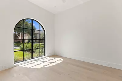 6535 Del Norte Lane, Dallas, TX 75225 - Photo 25