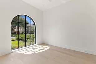 6535 Del Norte Ln, Dallas, TX 75225 - Photo 25