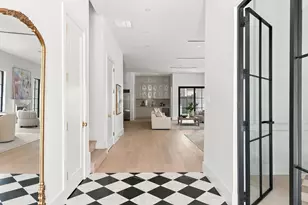 6535 Del Norte Ln, Dallas, TX 75225 - Photo 3