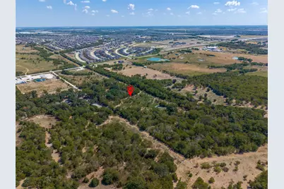 7901 Fm 2757, Forney, TX 75126 - Photo 3