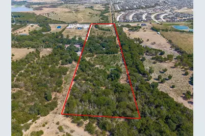 7901 Fm 2757, Forney, TX 75126 - Photo 5