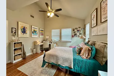 218 Gurley #8, Waco, TX 76706 - Photo 9