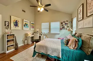 218 Gurley, Waco, TX 76706 - Photo 9