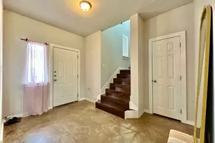 218 Gurley, Waco, TX 76706 - Photo 3