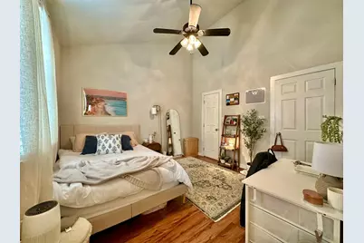 218 Gurley #8, Waco, TX 76706 - Photo 7
