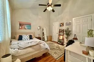 218 Gurley, Waco, TX 76706 - Photo 7