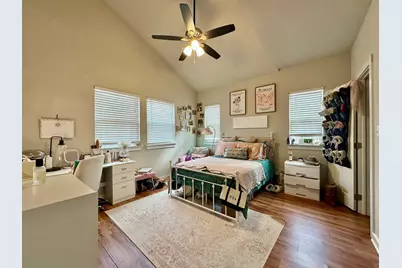 218 Gurley #8, Waco, TX 76706 - Photo 11