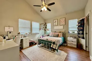 218 Gurley, Waco, TX 76706 - Photo 11