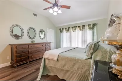 2400 Springfield Road, Springtown, TX 76082 - Photo 13