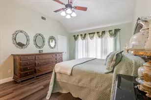 2400 Springfield Rd, Springtown, TX 76082 - Photo 13