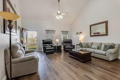 2400 Springfield Road, Springtown, TX 76082 - Photo 5