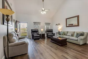 2400 Springfield Rd, Springtown, TX 76082 - Photo 5