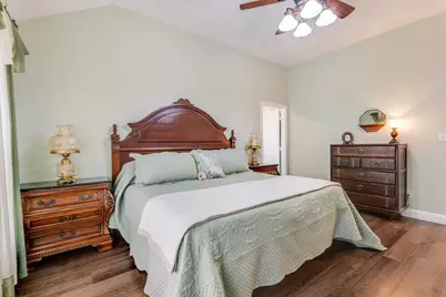 2400 Springfield Road, Springtown, TX 76082 - Photo 15