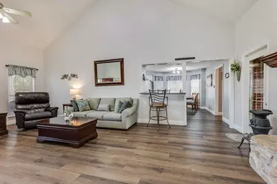 2400 Springfield Road, Springtown, TX 76082 - Photo 7
