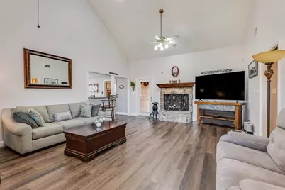 2400 Springfield Road, Springtown, TX 76082 - Photo 3