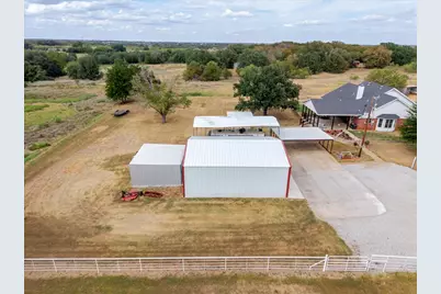 2400 Springfield Road, Springtown, TX 76082 - Photo 25
