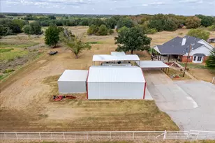 2400 Springfield Rd, Springtown, TX 76082 - Photo 25